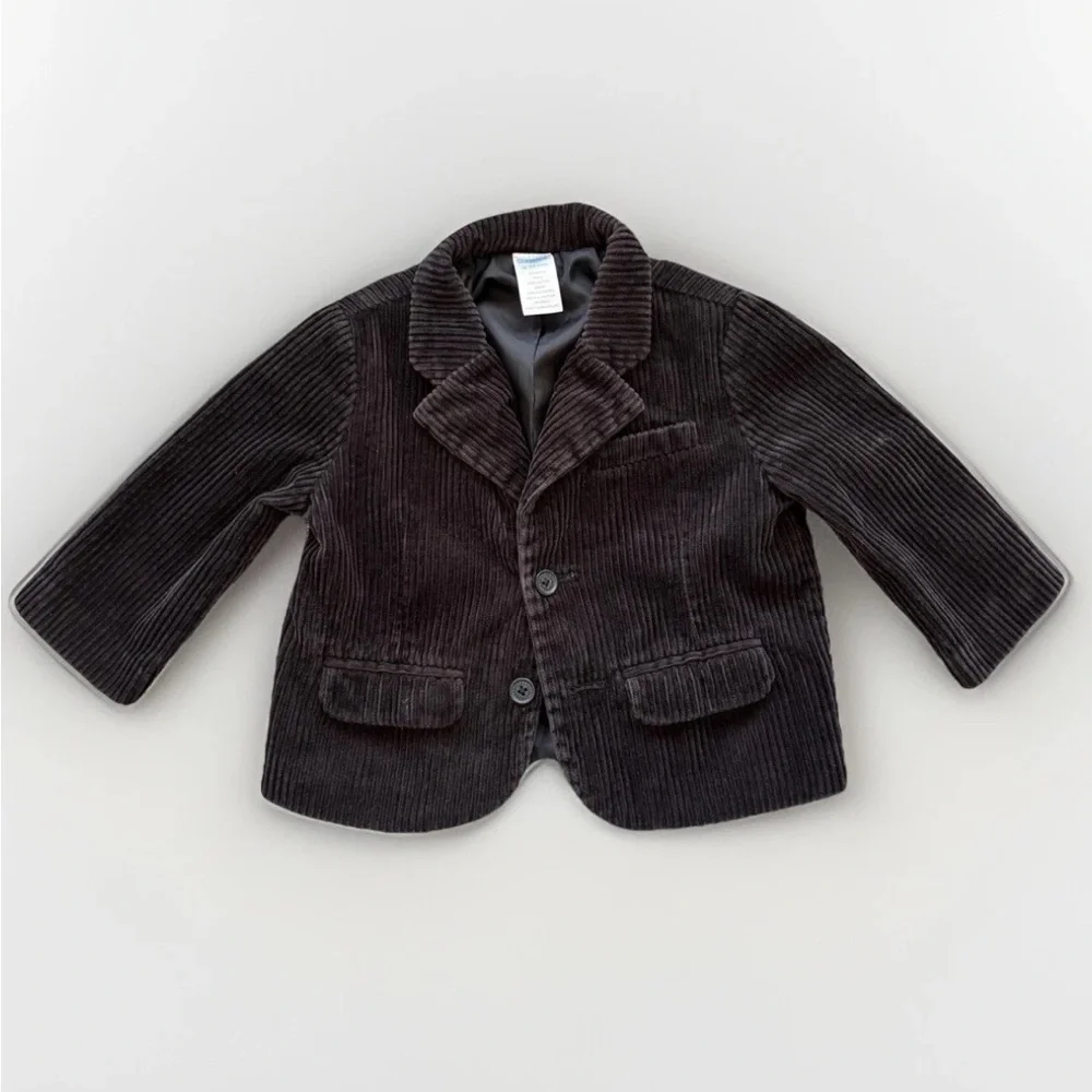 Gymboree 🖤 black